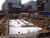 Imagine atasata: Parcare ANAF 245 - 24 decembrie 2011.JPG